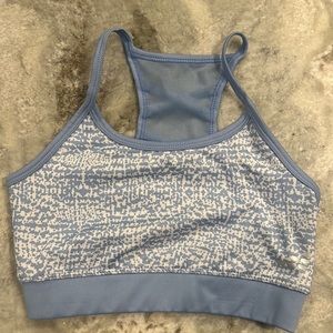 BCG Kids Sports Bra - Small (7)